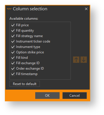 OptionWorkshop (версия 20.6+) > Менеджер сделок > ColumnsSelector.png