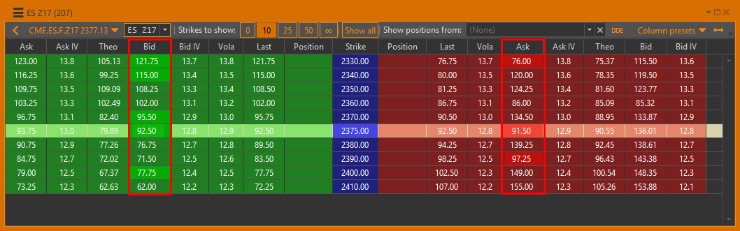 OptionWorkshop (версия 20.6+) > Доска опционов > BidAsk.png