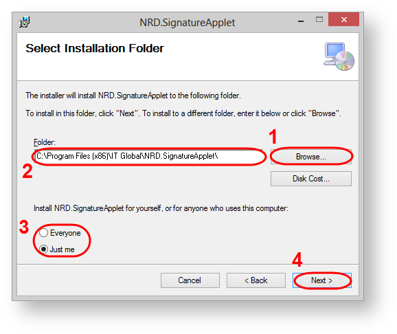 Repository Web-client > ActiveX plugin installation for Internet Explorer > аплет_2.png