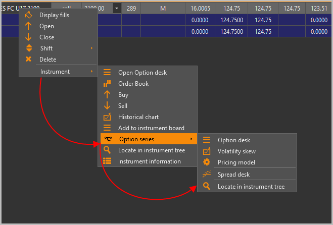 OptionWorkshop (версия 20.6+) > Позиции > OptionSeries.png