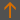 OptionWorkshop (версия 20.6+) > Позиции > PositionBuyButton.png
