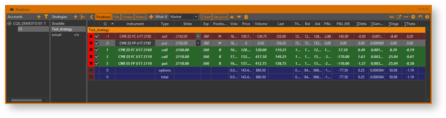 OptionWorkshop (версия 20.6+) > Позиции > Positions.png