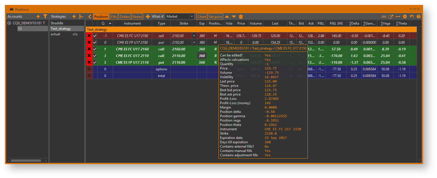 OptionWorkshop (версия 20.6+) > Позиции > PositionsTooltip.png
