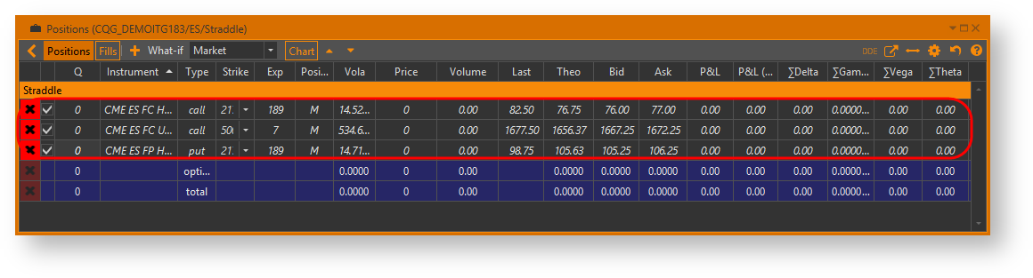 OptionWorkshop (версия 20.6+) > Позиции > ZeroPositions.png