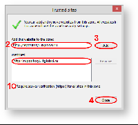 Repository Web-client > ActiveX plugin installation for Internet Explorer > аплет_10.png