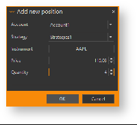 OptionWorkshop (версия 20.6+) > Позиции > AddPosition.png